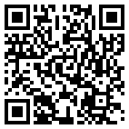 QR Code for Central Valley Eye, Medical Group in Modesto, CA 95350