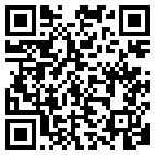 QR Code for CVQSRDQ in Cathedral City, CA 92234