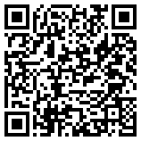 QR Code for Cvs Pharmacy in Tustin, CA 92780