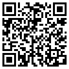 QR Code for Cwa San Thomas in Santa Clara, CA 95054
