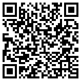 QR Code for Cygna Energy Services in Walnut Creek, CA 94596