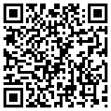 QR Code for D Dragon Auto in Arcadia, CA 91007