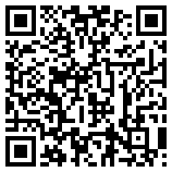 QR Code for D Ds Technologies in Chula Vista, CA 91914