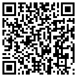 QR Code for DLE & Associates in Hercules, CA 94547