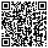 QR Code for D Sands Media Group in Canoga Park, CA 91303
