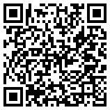 QR Code for D & W Auto Wreckers in Modesto, CA 95351