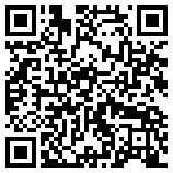 QR Code for Dakota Wireless in Monterey Park, CA 91754