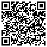 QR Code for Dan's Safe Company in Orland, CA 95963