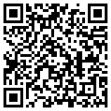 QR Code for Dan Weber Architecture in Santa Barbara, CA 93101