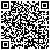 QR Code for DaNang Restaurant in Albany, CA 94706