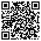 QR Code for Dandy Dogs in Goleta, CA 93117