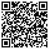 QR Code for D'angelo in Corona, CA 92879