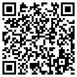 QR Code for Daniel Mechanical in Upland, CA 91786