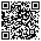 QR Code for Danville Towing in Danville, CA 94526