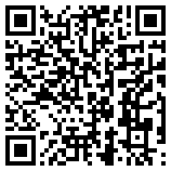 QR Code for Datatel Direct in Lake Forest, CA 92630