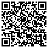 QR Code for Daugherty Pump & Drilling in Adelanto, CA 92301