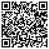 QR Code for David Peterson Dds in Bakersfield, CA 93312