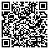 QR Code for Davita in Dixon, CA 95620