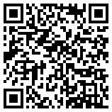 QR Code for Daylite Natural Lighting in Oxnard, CA 93036
