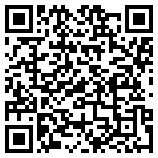 QR Code for A American Debt Consolidation in Manteca, CA 95336