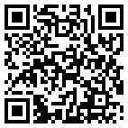 QR Code for Del Taco in Stockton, CA 95210