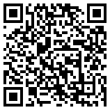 QR Code for Delano Transit in Delano, CA 93215