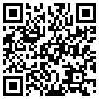 QR Code for Deli SA in San Diego, CA 92111