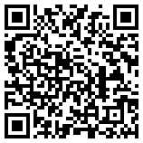 QR Code for Desert Alarm in Palm Desert, CA 92260