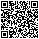 QR Code for Dhap Digital in San Francisco, CA 94102