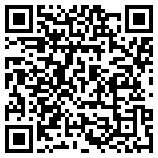 QR Code for Dhn Manufacturing in Santa Ana, CA 92705
