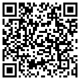 QR Code for Diablo View Endodontics in Brentwood, CA 94513