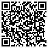 QR Code for Diamond Reference Lab in Diamond Bar, CA 91765
