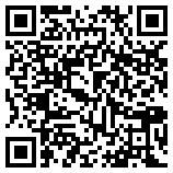 QR Code for Diamond Ridge Development in Fremont, CA 94538