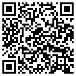 QR Code for Dickeys Barbecue Pit in Ladera Ranch, CA 92694