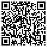 QR Code for Digital Comm in West Covina, CA 91790