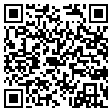 QR Code for Dina Yonan-Gehring RE in Turlock, CA 95380