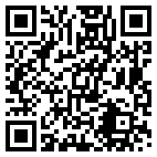 QR Code for Dionne Mcneil in Inglewood, CA 90301