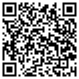 QR Code for Direct Line Teleresponse in San Francisco, CA 94102
