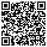 QR Code for Alpha Roofing in National City, CA 91950