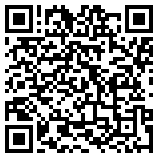 QR Code for Comfortex Inc in LA Puente, CA 91746