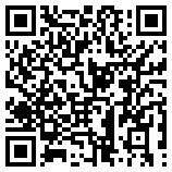 QR Code for Discount Liquor in San Diego, CA 92115
