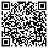 QR Code for Dish Network in STOCKTON, CA 95202
