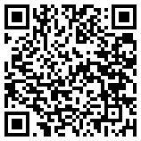 QR Code for Dish Network in Merced, CA 95340