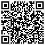 QR Code for Dish Network in Mission Viejo, CA 92691