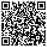 QR Code for Dish Network in Duarte, CA 91010