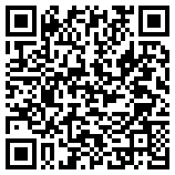 QR Code for Dish Network in Garden Grove, CA 92840