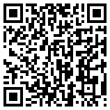 QR Code for DISH Network in Sylmar, CA 91392