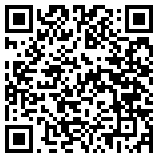 QR Code for Dish Network in Lake Elsinore, CA 92532