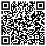 QR Code for Dish Network in Martinez, CA 94553