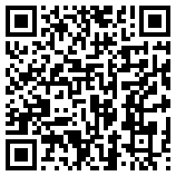 QR Code for Dish Network in Napa, CA 94558